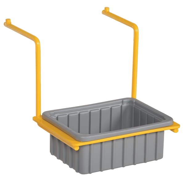 DRK OPTIONAL DRIP PAN